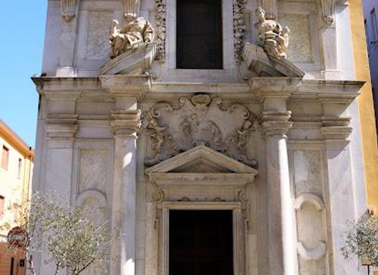 italy/pisa/attraction/chiesa-della-santissima-annunziata-detta-dei-greci