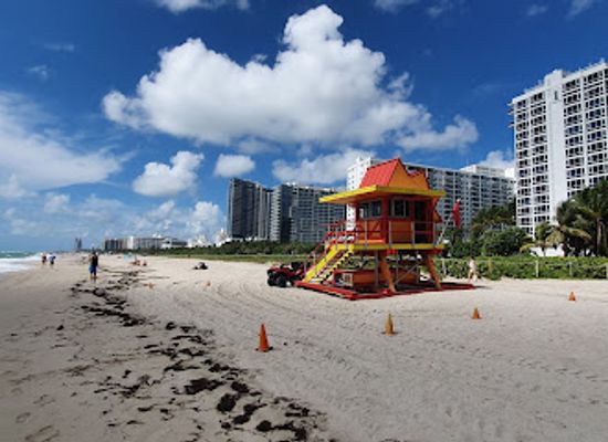 florida/miami-beach/attraction/miami-beach-boardwalk