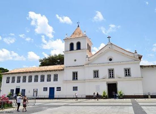 brazil/sao-paulo/attraction/pateo-do-collegio
