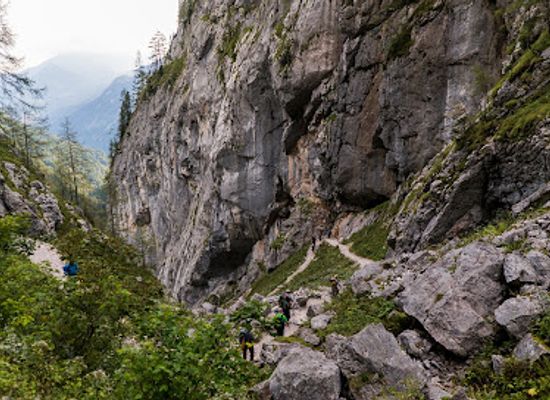 germany/berchtesgaden-national-park/attraction/saugasse