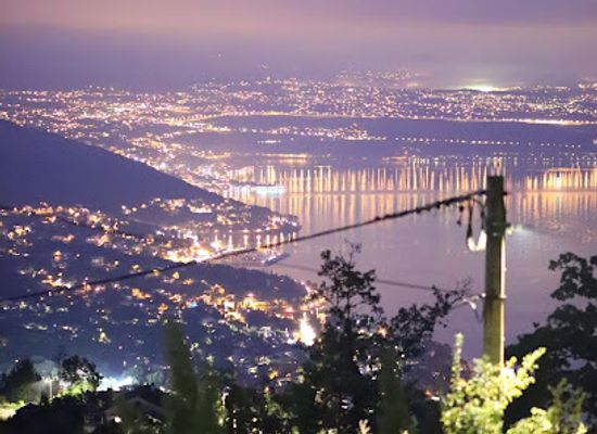 croatia/central-croatia/attraction/kalac-na-ravneh-tulisevica