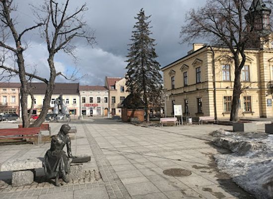 poland/podhale/attraction/rynek-w-nowym-targu