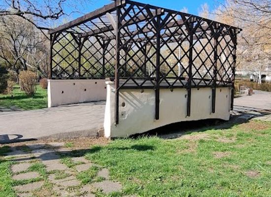romania/focsani/attraction/puntea-suspinelor