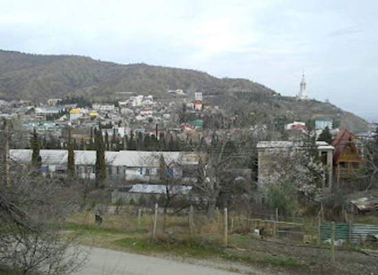 ukraine/simferopol/attraction/znanium