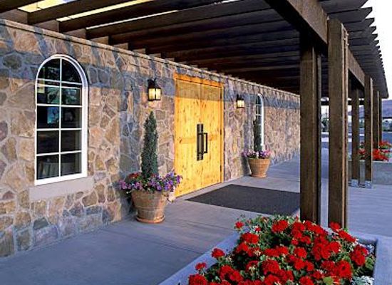 washington/yakima/attraction/yakima-valley-visitor-information-center