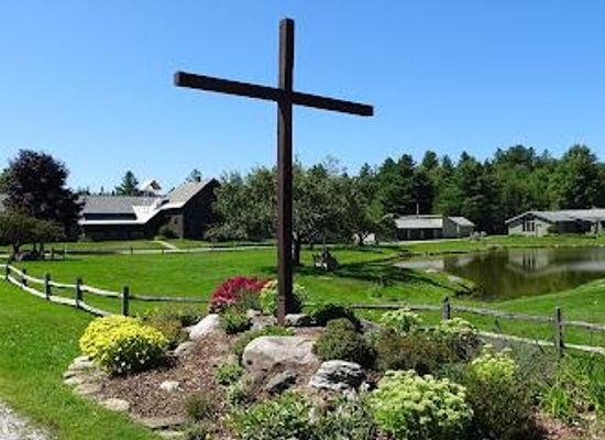 vermont/quechee-gorge/attraction/weston-priory