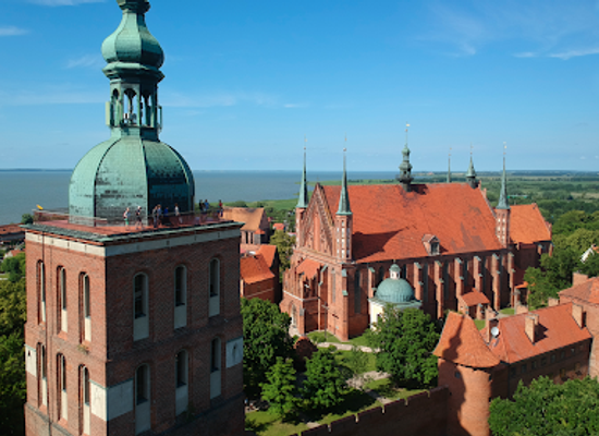 poland/warmia/attraction/museum-of-the-history-monument-frombork-cathedral-complex-cathedral
