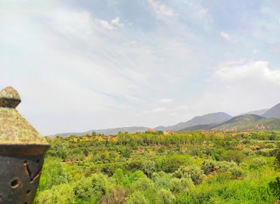 morocco/anti-atlas/attraction/atlas-day-tours