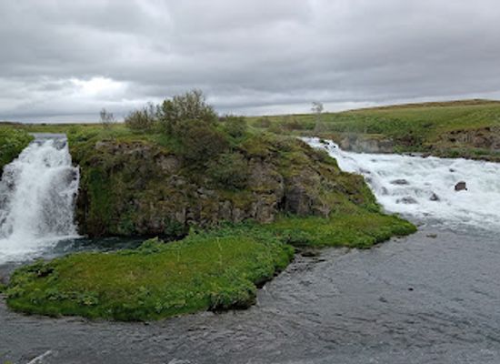 iceland/southern-region/attraction/arbaejarfoss