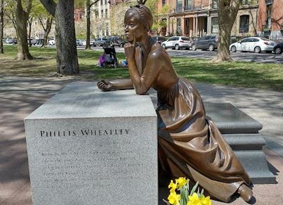 massachusetts/north-shore/attraction/boston-women-s-memorial