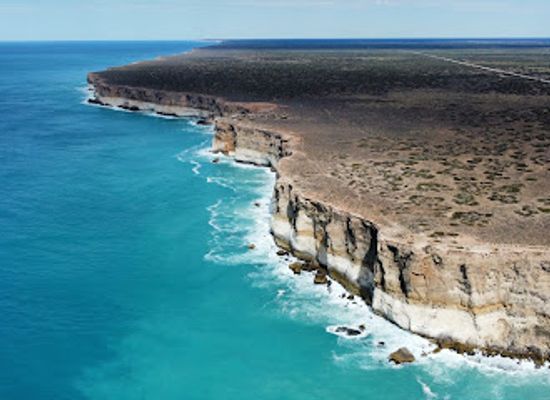 australia/high-country/attraction/nullarbor-wilderness-protection-area