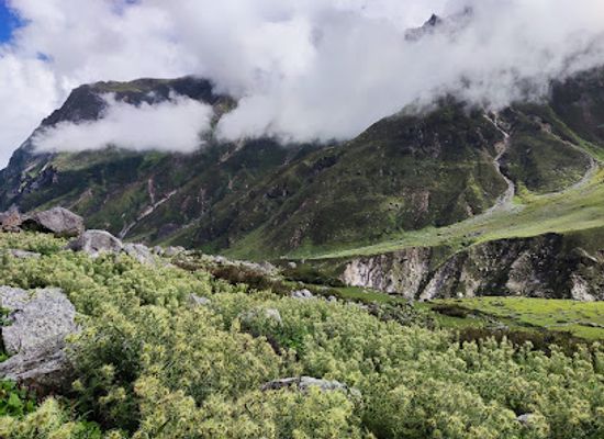 india/uttarakhand/attraction/vasudhara-falls