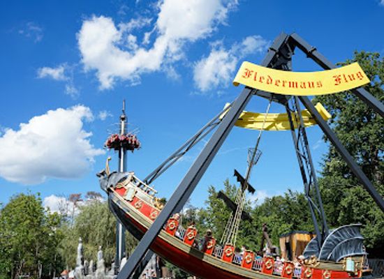germany/franconia/attraction/erlebnispark-schloss-thurn