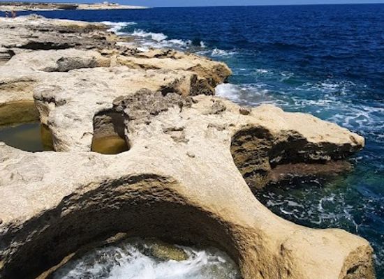 malta/tas-silg-area/attraction/natural-pools
