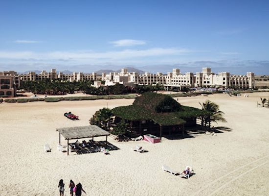 cabo-verde/praia-do-curral-velho/attraction/scubacaribe-diving-water-sports