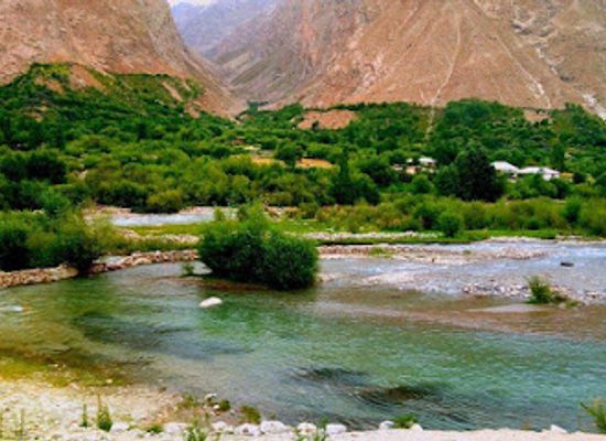 pakistan/kalash-valley/attraction/garam-chashma