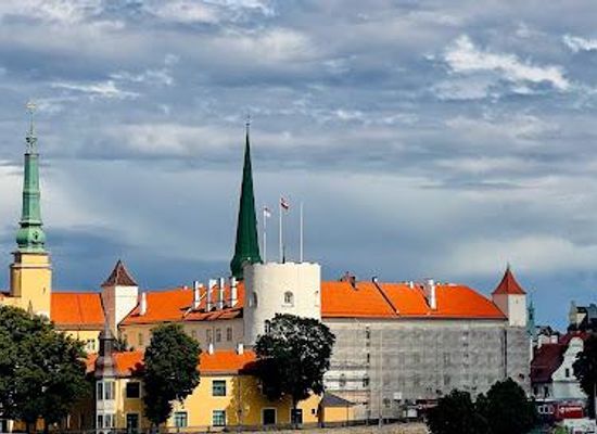 latvia/semigallia/attraction/riga-castle