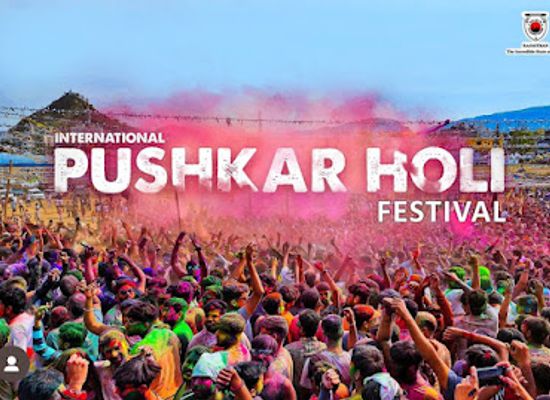 india/pushkar/attraction/pushkar-tourism
