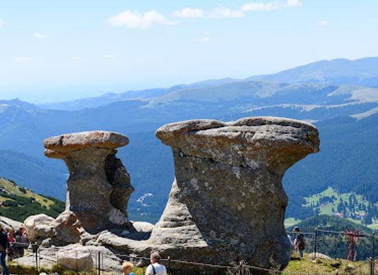 romania/bucegi-mountains/attraction/babele-natural-monument