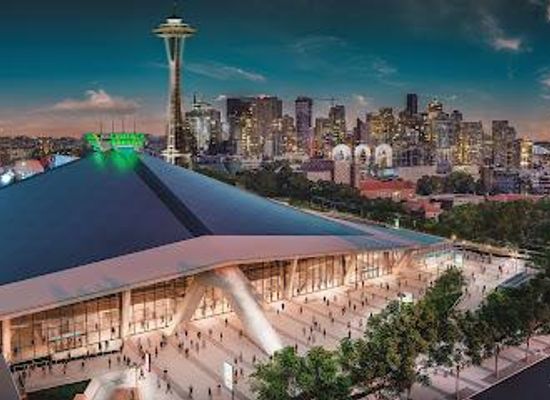 washington/seattle/attraction/climate-pledge-arena
