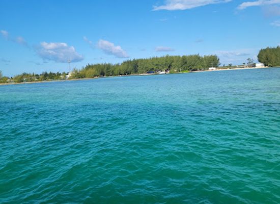 the-bahamas/bimini/attraction/kayak-beach