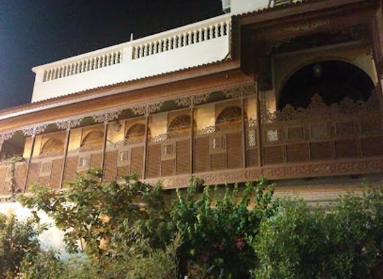 bahrain/northern-region/attraction/khalaf-house