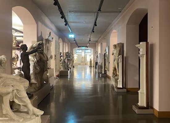 switzerland/zurich/attraction/museum-klassischen-archaologien
