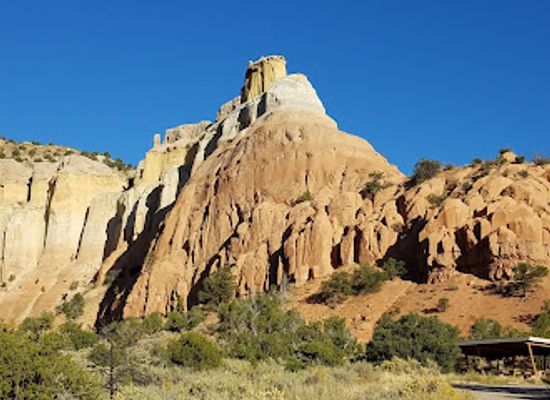 new-mexico/carson-national-forest/attraction/echo-amphitheater