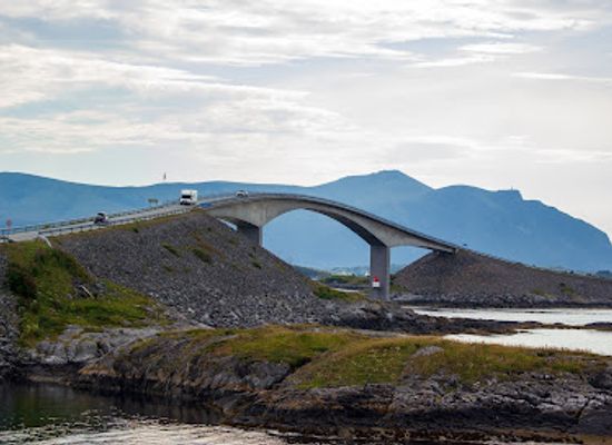 norway/more-og-romsdal/attraction/eldhusoya-turistvegprosjekt