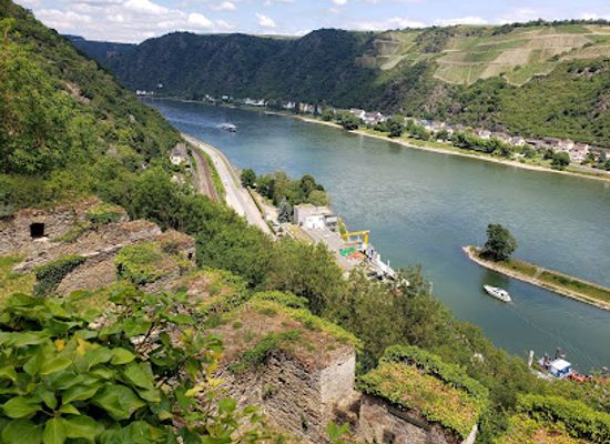 germany/rhineland/attraction/rheinfels-castle