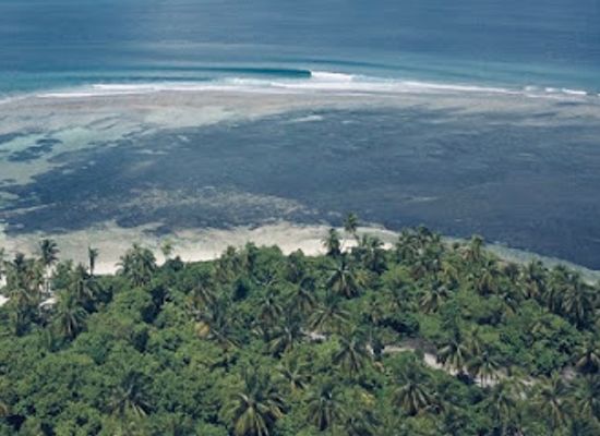 maldives/gnaviyani-atoll/attraction/bluebowls