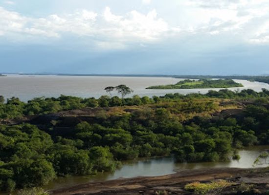 colombia/vichada-department/attraction/cerro-de-la-bandera