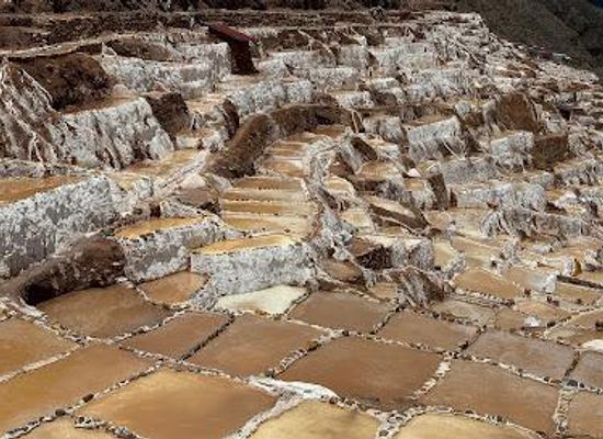 peru/cusco/attraction/salt-mine-of-maras