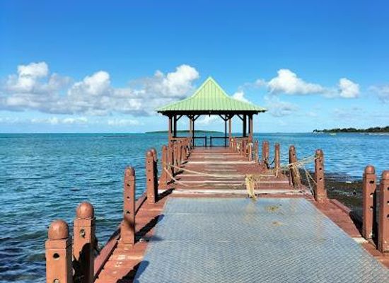 mauritius/belle-mare/attraction/mahebourg-waterfront