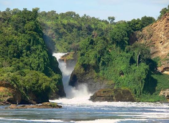 uganda/mbale/attraction/bright-safaris-uganda-limited