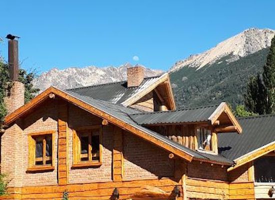 argentina/bariloche/attraction/the-complex-baqueano