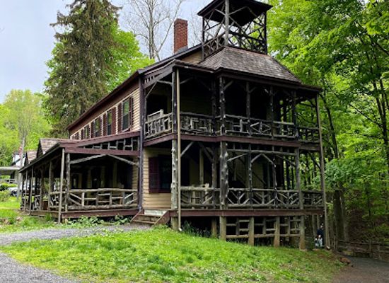 new-jersey/wachung-mountains/attraction/the-deserted-village