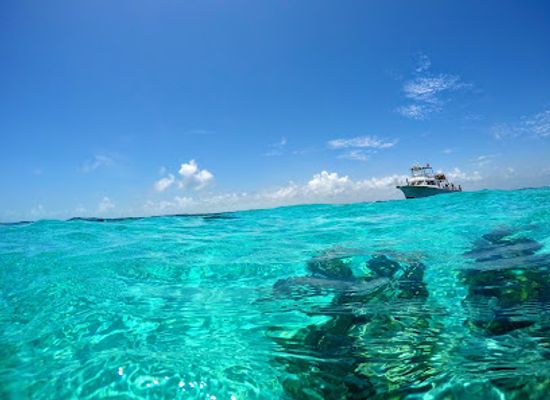 florida/florida-keys/attraction/grecian-rocks