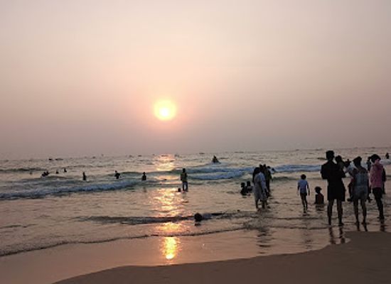 india/goa/calangute/attraction/calangute-selfie-s-point