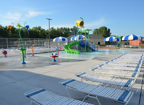 tennessee/smyrna/attraction/smyrna-outdoor-adventure-center