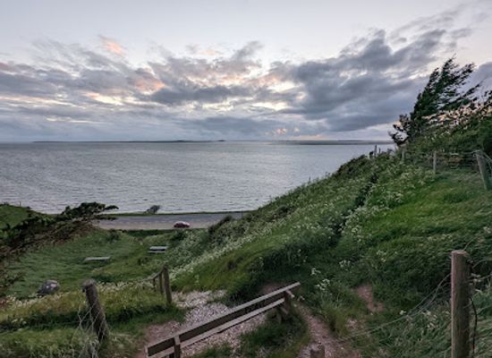 denmark/limfjord/attraction/kong-fegges-grave
