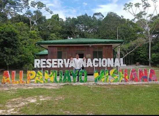 peru/loreto/attraction/reserva-nacional-allpahuayo-mishana