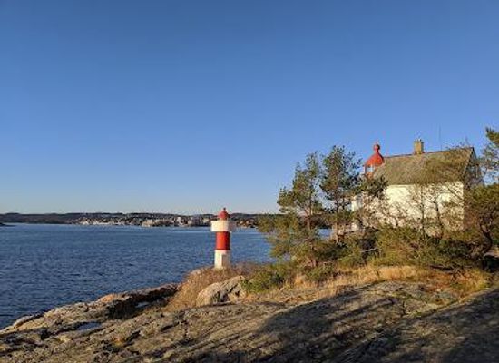 norway/kristiansand/attraction/odderoya