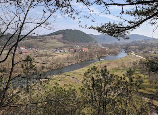 romania/salaj/attraction/valea-boiului