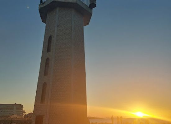 egypt/suez/attraction/the-dunraven-ship-wrek