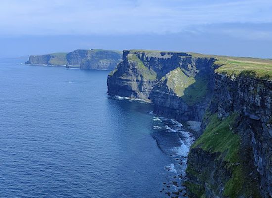 ireland/cliffs-of-moher/attraction/moher-cottage