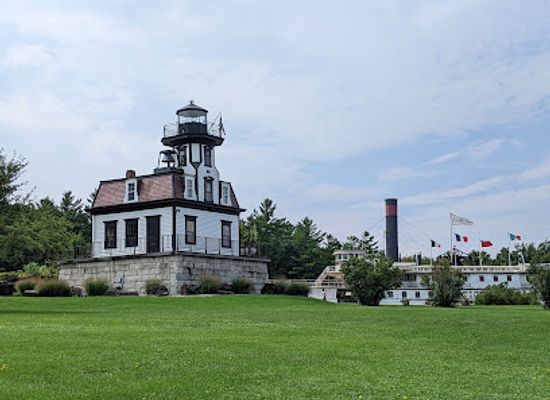 vermont/green-mountains/attraction/shelburne-museum