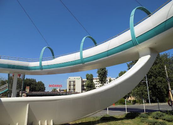 romania/constanta/attraction/pasarela-iaht-sat-vacanta