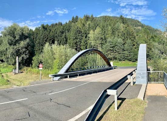 austria/carinthia/attraction/krastal