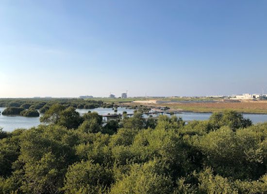 united-arab-emirates/northern-emirates/attraction/al-zorah-natural-reserve-ajman
